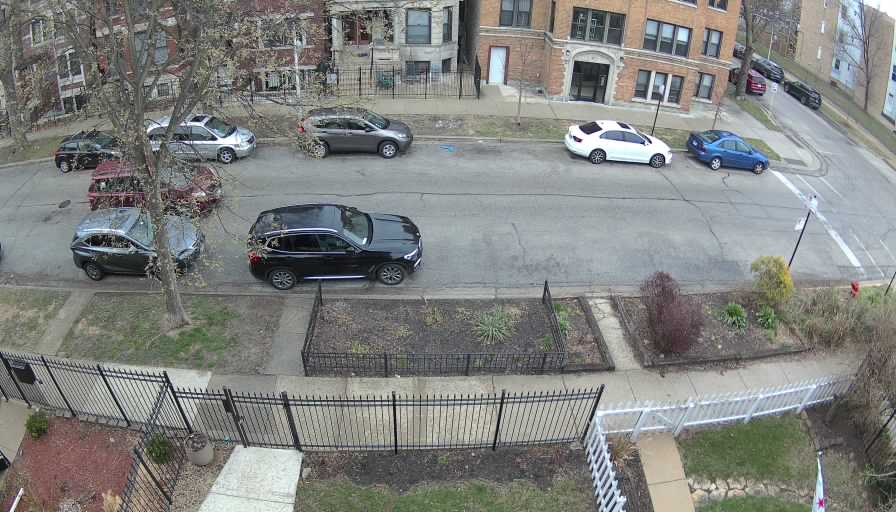 Reolink Camera One_00_Reolink Home Hub One_20250409165710.jpg